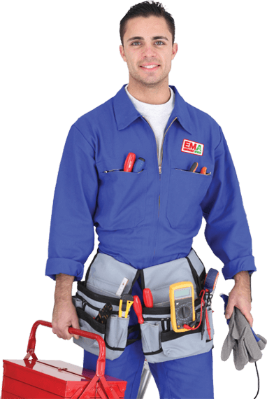 ablakszellőző szerelő