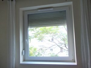 ablakszellőző02